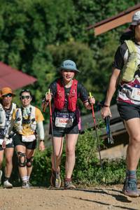 BIB: 
                            <button type="button" onclick="openModal(26696228)" class="btn btn-primary btn-sm float-right btn-popup" data-toggle="modal" data-target=".modal-high-quality">
                        <i class="fas fa-shopping-cart"></i> Add to Cart
                    </button>
                                            <button type="button" onclick="isThisMe(26696228, true)" class="btn btn-success btn-sm float-right btn-popup btn-isme hidden" data-toggle="tooltip" data-placement="bottom" title="นี่คือรูปของคุณใช่ไหม คลิกที่นี่เพื่อเอาเข้าอัลบั้ม">
                        <i class="fas fa-plus"></i> Add to album
                    </button>
                    <button type="button" onclick="isThisMe(26696228, false)" class="btn btn-warning btn-sm float-right btn-popup btn-isnotme hidden">
                        <i class="fas fa-ban"></i> Remove from album
                    </button>